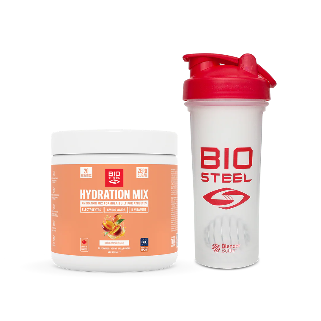 Canada Day Sale - Up to 70% Off