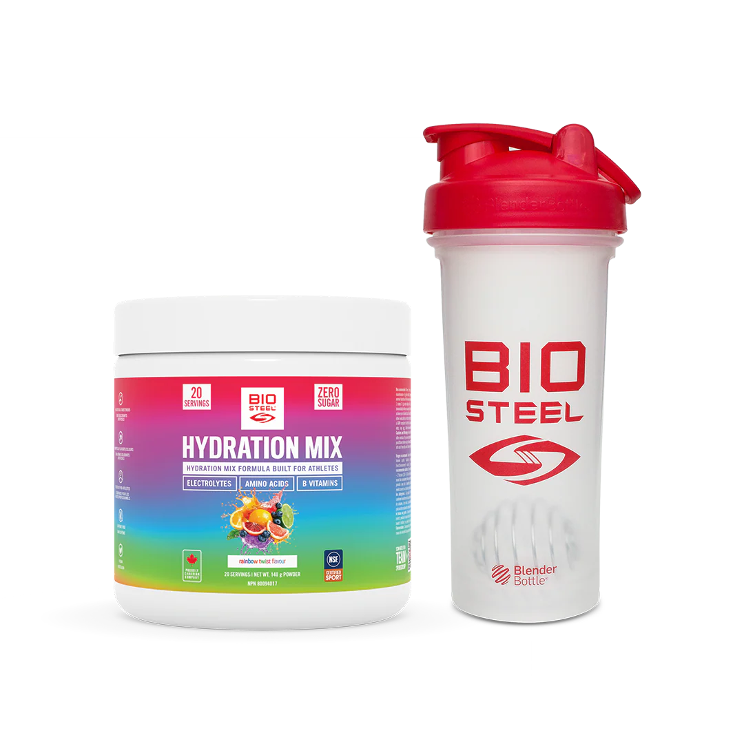 Best selling products